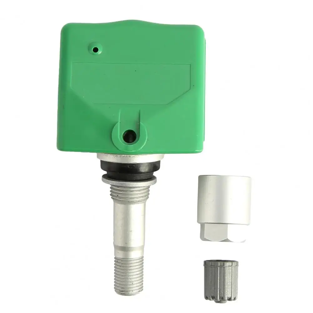 Durable Car Accessories Plastic Car Tire Pressure Monitoring Sensor 40700JA01C for Nissan Infiniti Pressure Monitoring Senso
Durable Car Accessories Plastic Car Tire Pressure Monitoring Sensor 40700JA01C for Nissan Infiniti Pressure Monitoring Senso