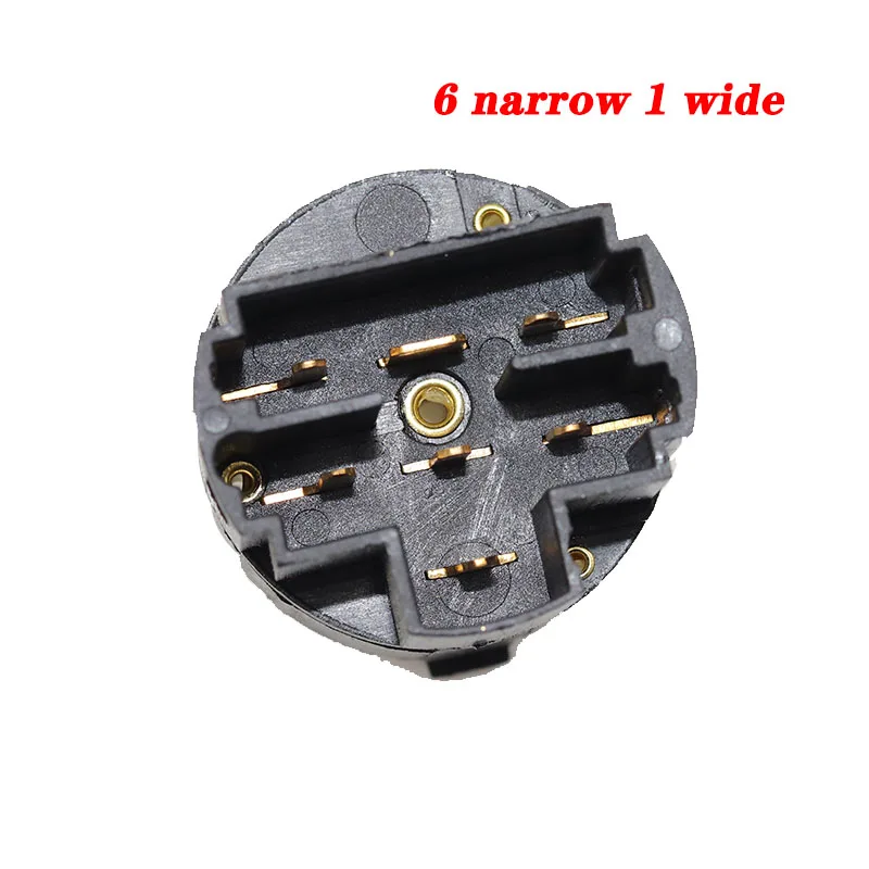 Ignition Steering Lock Barrel Lock For Fiat Boxer Ducato for Citroen Jumper 2002-2006 Switch 4162AL 4162CP 4162 CP 1329316080
Ignition Steering Lock Barrel Lock For Fiat Boxer Ducato for Citroen Jumper 2002-2006 Switch 4162AL 4162CP 4162 CP 1329316080