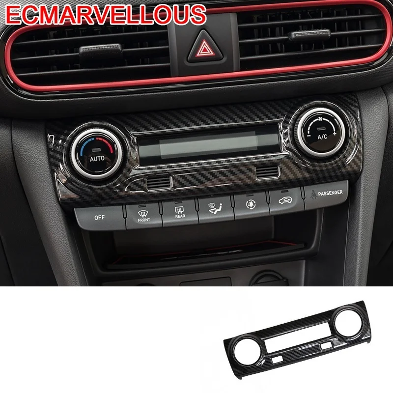 Gear Automobile Decorative Modified Chromium Car Styling Sticker Strip Bright Sequins Decoration Covers 18 19 FOR Hyundai Encino
Gear Automobile Decorative Modified Chromium Car Styling Sticker Strip Bright Sequins Decoration Covers 18 19 FOR Hyundai Encino