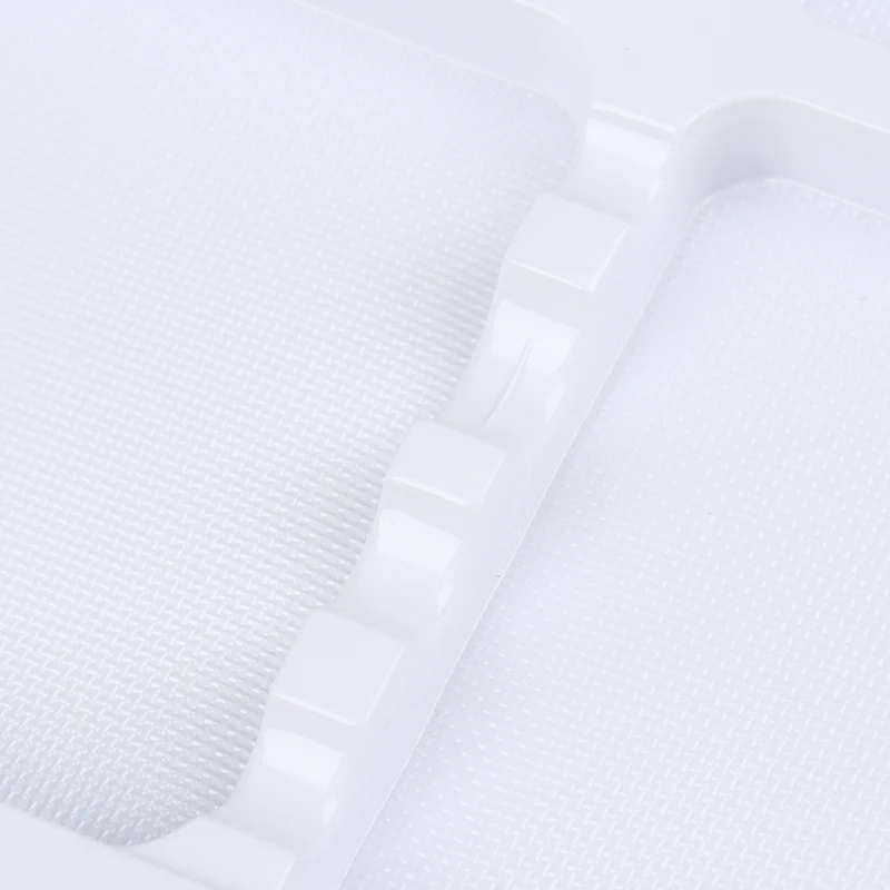 10pcs Permanent Makeup Accessories Disposable Washable PVC Tattoo Tools Tray Holder Organizer Pigment Storage Tray Tattoo Supply 
10pcs Permanent Makeup Accessories Disposable Washable PVC Tattoo Tools Tray Holder Organizer Pigment Storage Tray Tattoo Supply