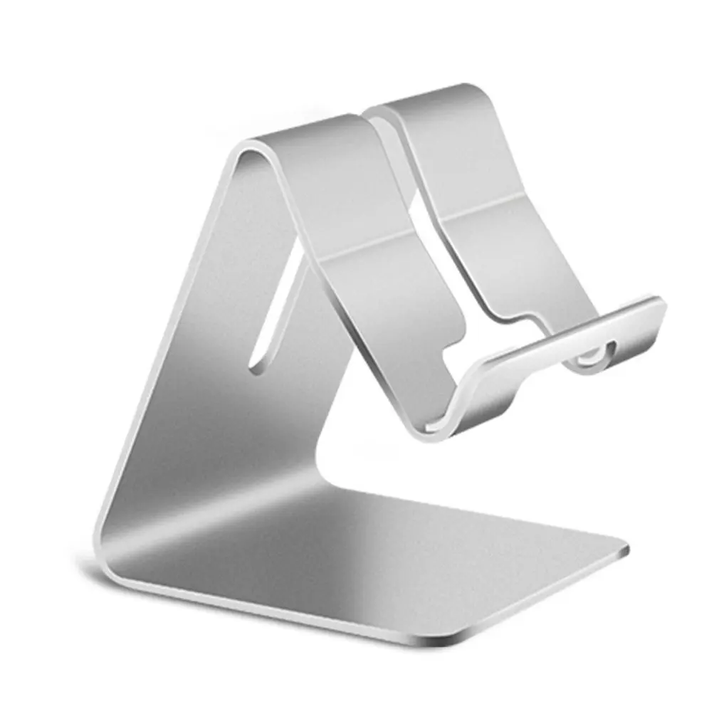 Rotatable Phone Holder Tablet Holder Stand Mount Support Bracket Adjustable Table Holder Aluminum Alloy for Iphone X for Samsung 
Rotatable Phone Holder Tablet Holder Stand Mount Support Bracket Adjustable Table Holder Aluminum Alloy for Iphone X for Samsung