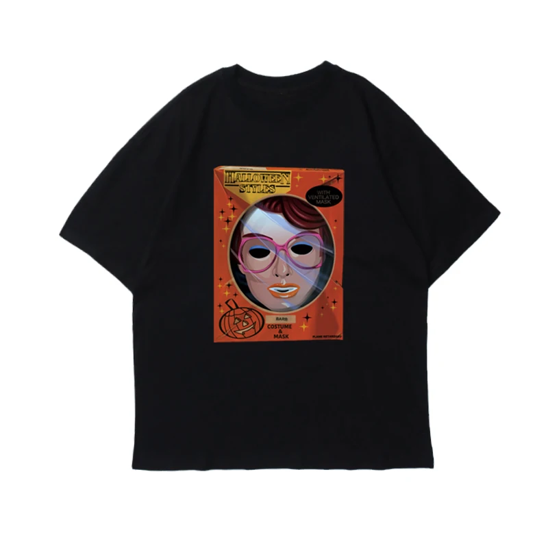 tiger style t-shirt Unisex Brand New Fashion Skate T Shirt Cotton Men Casual T Shirt Swag T-Shirt Male Hip Hop Oversized Tees
tiger style t-shirt Unisex Brand New Fashion Skate T Shirt Cotton Men Casual T Shirt Swag T-Shirt Male Hip Hop Oversized Tees