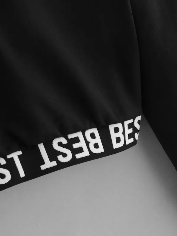 2020 Autumn Women Solid Slim Crop Hoodies Long Sleeve Pullovers Sweatshirts Female Streetwear Casual Drawstring Hoodie Pullovers
2020 Autumn Women Solid Slim Crop Hoodies Long Sleeve Pullovers Sweatshirts Female Streetwear Casual Drawstring Hoodie Pullovers