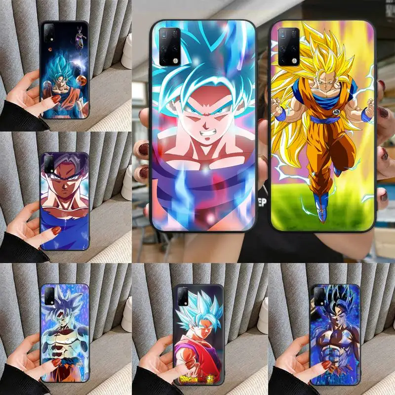 Dragon Super Sun Ball Anime Phone Case For Huawei Nova 2 3 4 5 7 I T Plus E Pro Se Y5 Y6 Y7 Y8 Y9 Y10 P Plus Prime 2018 S Cover
Dragon Super Sun Ball Anime Phone Case For Huawei Nova 2 3 4 5 7 I T Plus E Pro Se Y5 Y6 Y7 Y8 Y9 Y10 P Plus Prime 2018 S Cover
