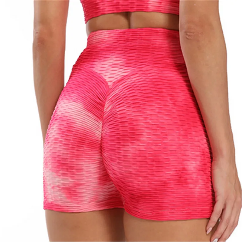 Лето 2020, Клубная одежда с завышенной талией, облегающие Шорты, модный спортивный костюм, домашние повседневные шорты
Лето 2020, Клубная одежда с завышенной талией, облегающие Шорты, модный спортивный костюм, домашние повседневные шорты