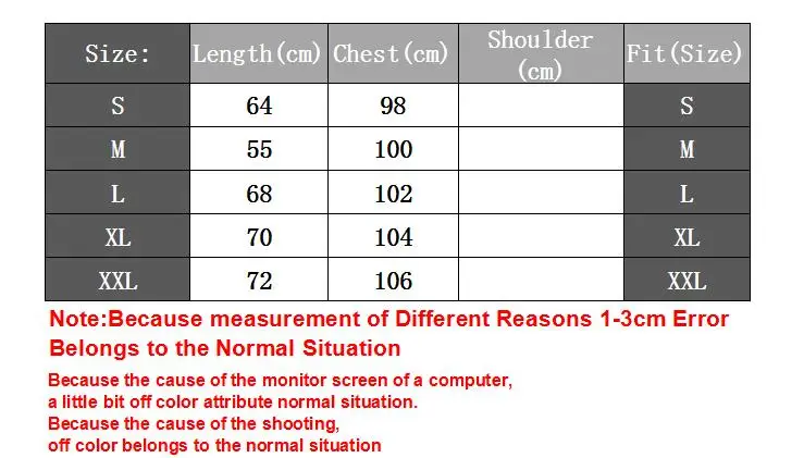 Maternity Clothings
Maternity Clothings