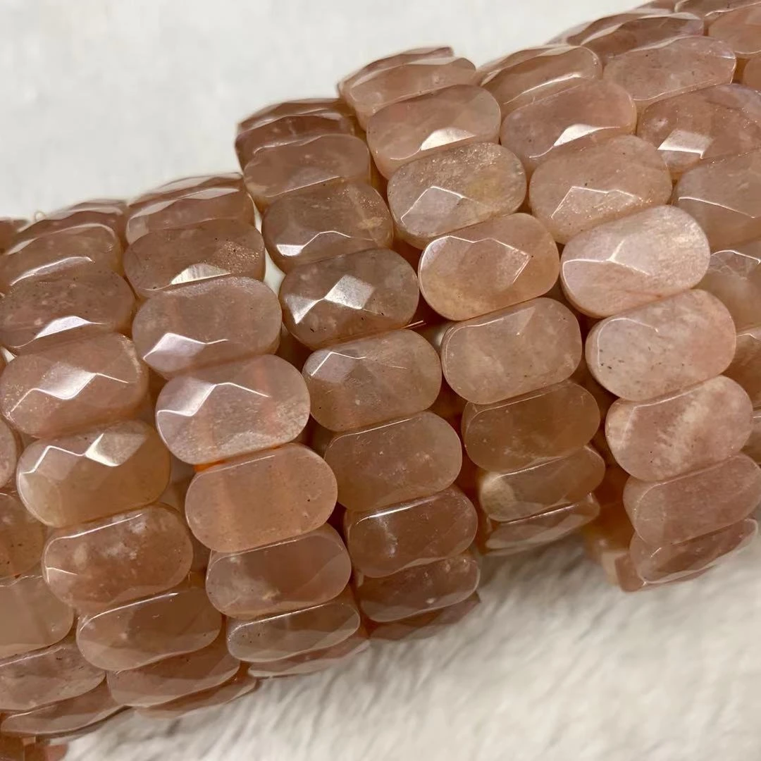 Браслет из натуральных бусин sunstone, ювелирные изделия из натуральных драгоценных камней, браслет для женщин в подарок, оптовая продажа!
Браслет из натуральных бусин sunstone, ювелирные изделия из натуральных драгоценных камней, браслет для женщин в подарок, оптовая продажа!