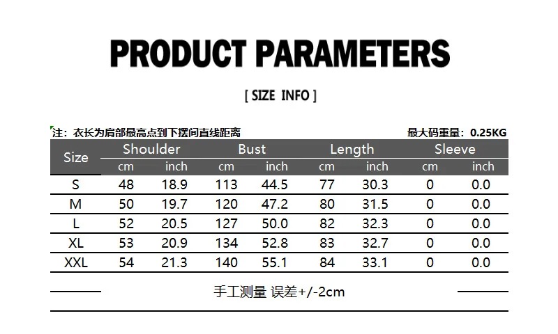 Retro Plaid Sleevless Cowboy Shirt Men Double Pocket Casual Flannel Cotton Snap Shirts Mens Beach Party Vest Shirt Chemise Homme
Retro Plaid Sleevless Cowboy Shirt Men Double Pocket Casual Flannel Cotton Snap Shirts Mens Beach Party Vest Shirt Chemise Homme