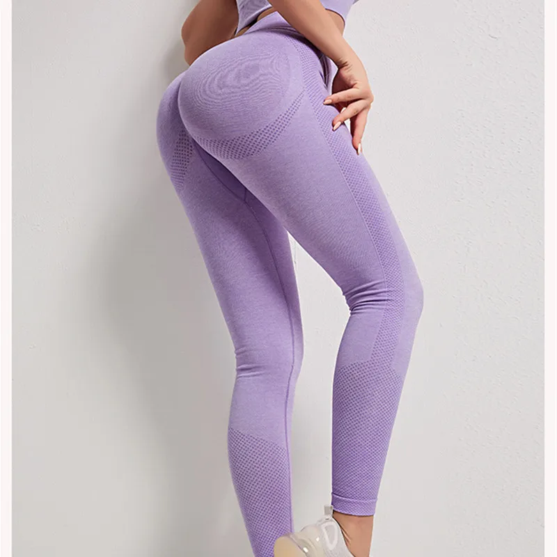 Seamless Leggings Women Fitness Yoga Set Ropa Deportiva Mujer Gym Clothing Track Suit High Waist Pants Sports Bras Workout Set
Seamless Leggings Women Fitness Yoga Set Ropa Deportiva Mujer Gym Clothing Track Suit High Waist Pants Sports Bras Workout Set