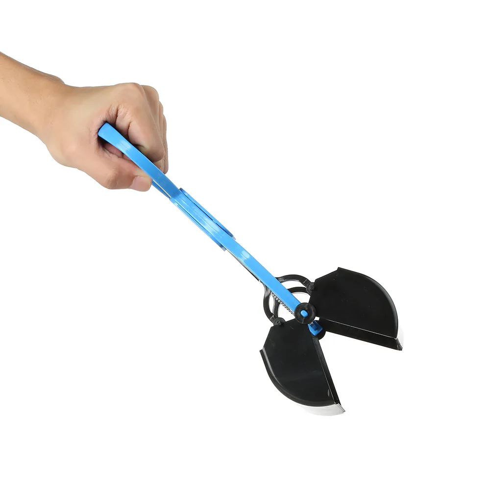 Creative Hot Long Handle Dog Cat Pet Dog Cat Pet Pooper Scooper Jaw Poop Scoop Clean Pick Up Waste Long Handleping hot sale
Creative Hot Long Handle Dog Cat Pet Dog Cat Pet Pooper Scooper Jaw Poop Scoop Clean Pick Up Waste Long Handleping hot sale