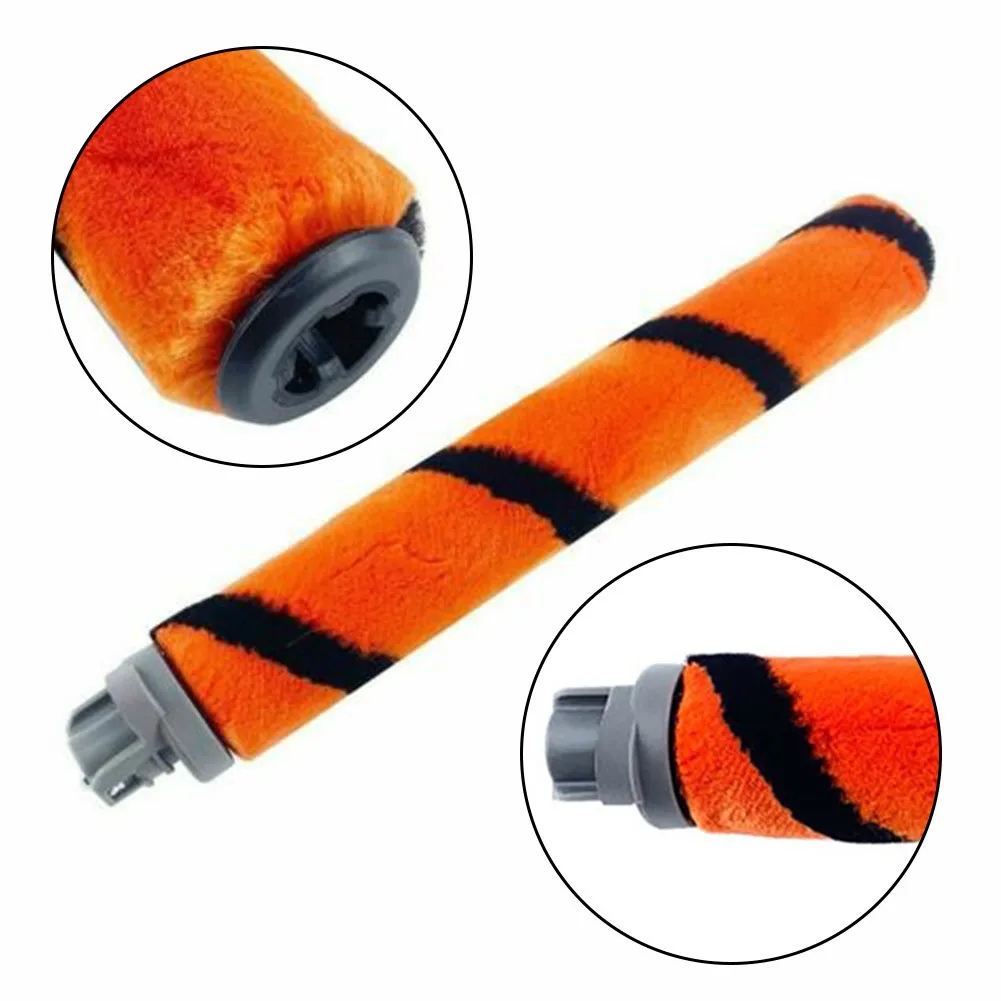 Roller Brush Bar For Shark DuoClean HV390 Stick Vacuum Cleaner Hoover IF 100 200 Replacement Spare Parts Accessories
Roller Brush Bar For Shark DuoClean HV390 Stick Vacuum Cleaner Hoover IF 100 200 Replacement Spare Parts Accessories