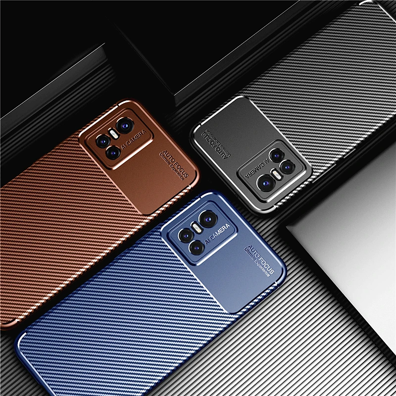 Чехол для Vivo S10, армированный чехол из силиконового волокна, резиновый защитный жесткий чехол для Vivo S10, чехол для Vivo S10, S10 Pro
Чехол для Vivo S10, армированный чехол из силиконового волокна, резиновый защитный жесткий чехол для Vivo S10, чехол для Vivo S10, S10 Pro