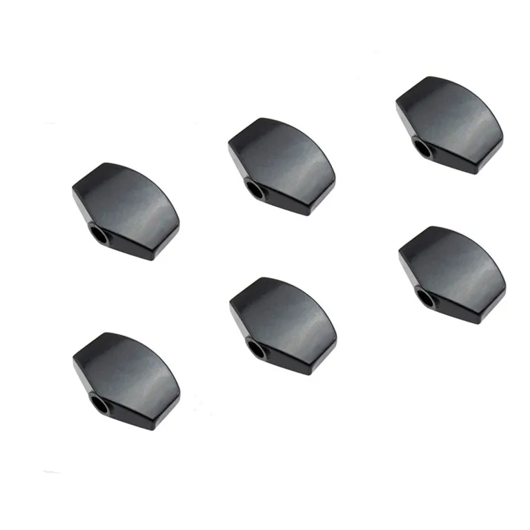 6Pcs Metal Guitar Tuning Pegs Buttons Machine Heads Knobs With Screws Kit For Acoustic Electric Guitars Parts Accessories
6Pcs Metal Guitar Tuning Pegs Buttons Machine Heads Knobs With Screws Kit For Acoustic Electric Guitars Parts Accessories
