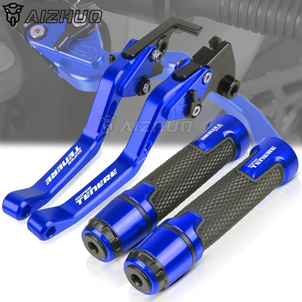 Рычаги сцепления тормоза мотоцикла, ручки руля тормоза для YAMAHA XTZ750 XTZ 750 SUPERTENERE 1989-1996 1995 1994 Super Tenere
Рычаги сцепления тормоза мотоцикла, ручки руля тормоза для YAMAHA XTZ750 XTZ 750 SUPERTENERE 1989-1996 1995 1994 Super Tenere