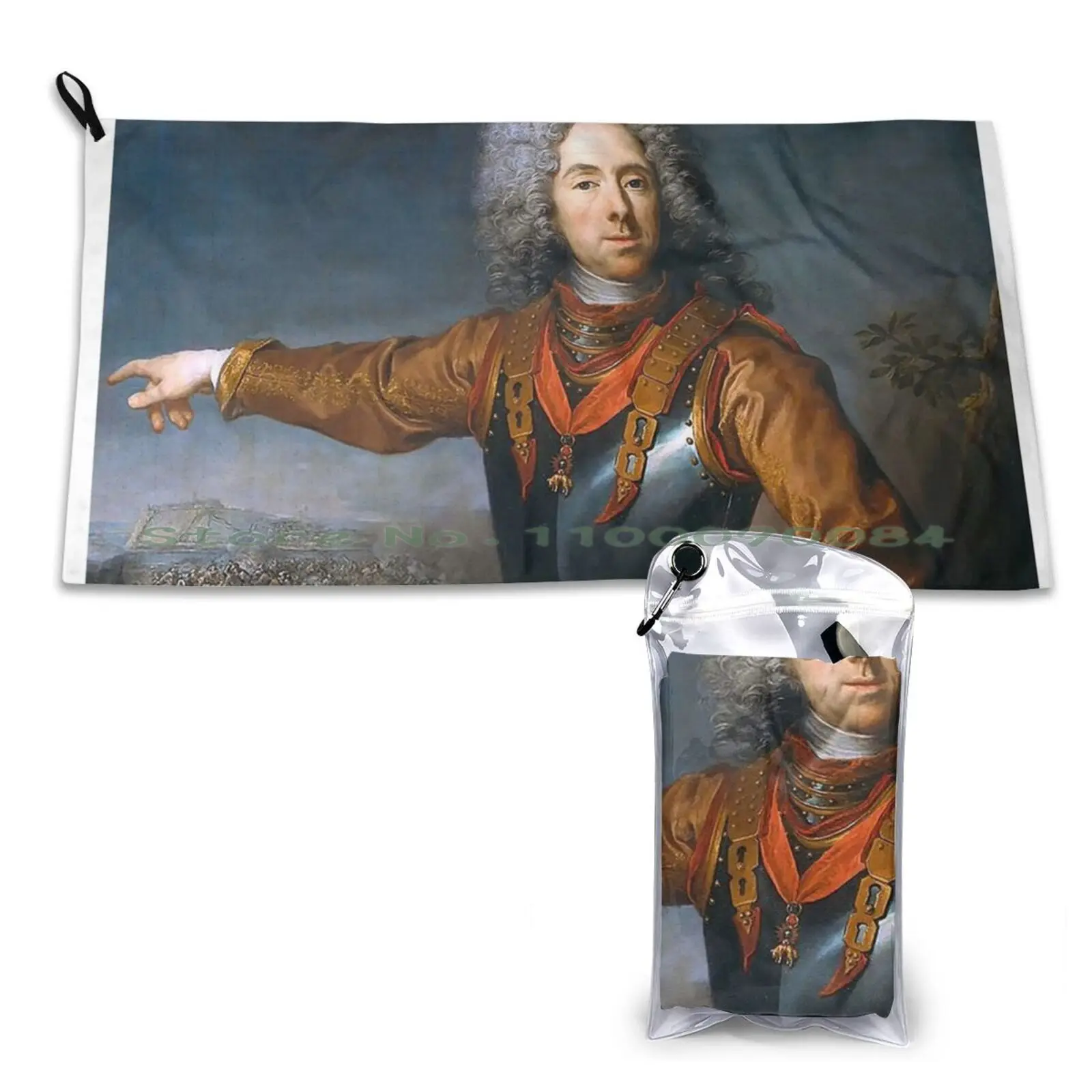 Prinz Eugen, 1718 Г., Юджин Савой, быстросохнущее полотенце, портативное полотенце для спортзала, ванны для спорта, Prinz, Eugen, Юджин Савой, 1718, Австрия, Д...
Prinz Eugen, 1718 Г., Юджин Савой, быстросохнущее полотенце, портативное полотенце для спортзала, ванны для спорта, Prinz, Eugen, Юджин Савой, 1718, Австрия, Д...
