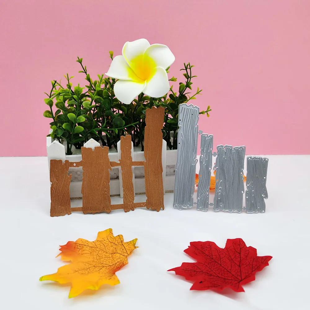 Metal Dies Bark Embossing And Cutting Templates Stencil Crafts Molds Card Making Supplies Slimline Card Dies Diy Products
Metal Dies Bark Embossing And Cutting Templates Stencil Crafts Molds Card Making Supplies Slimline Card Dies Diy Products