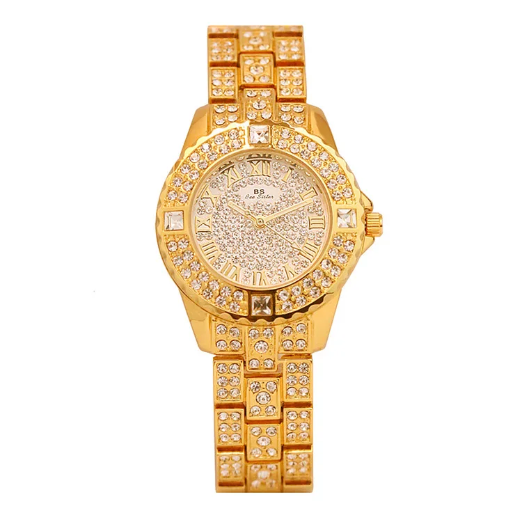 2021 student sports watch new concept creative steel mesh belt ladies watch bracelet watch full diamond ladies watch quartz watc
2021 student sports watch new concept creative steel mesh belt ladies watch bracelet watch full diamond ladies watch quartz watc