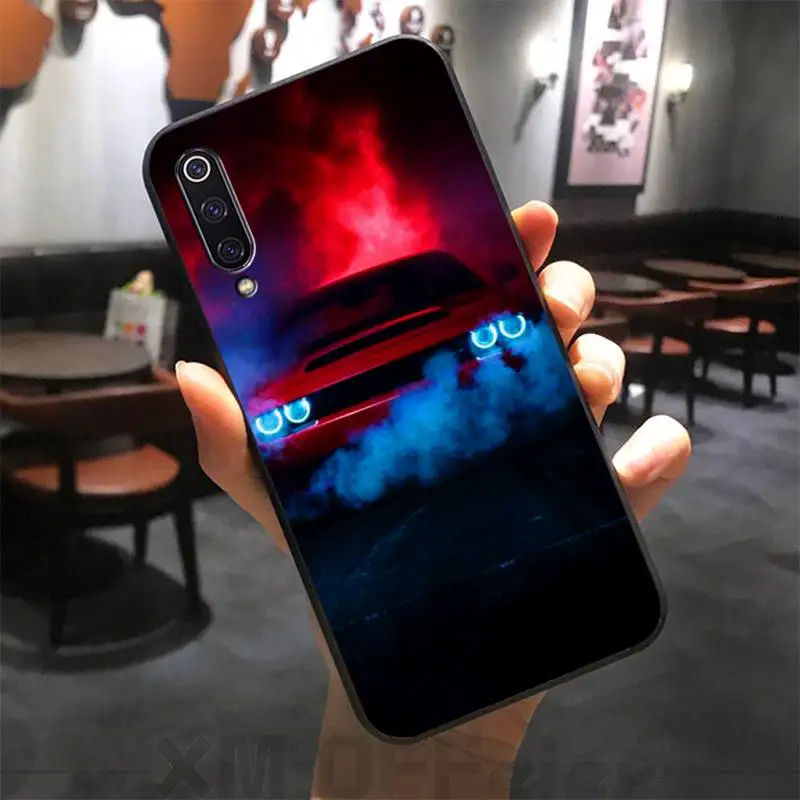 Super Car Dodge Challenger Srt Phone Case for Xiaomi mi 6 6plus 6X 8 9SE 10 Pro mix 2 3 2s MAX2 note 10 lite Pocophone F1 
Super Car Dodge Challenger Srt Phone Case for Xiaomi mi 6 6plus 6X 8 9SE 10 Pro mix 2 3 2s MAX2 note 10 lite Pocophone F1