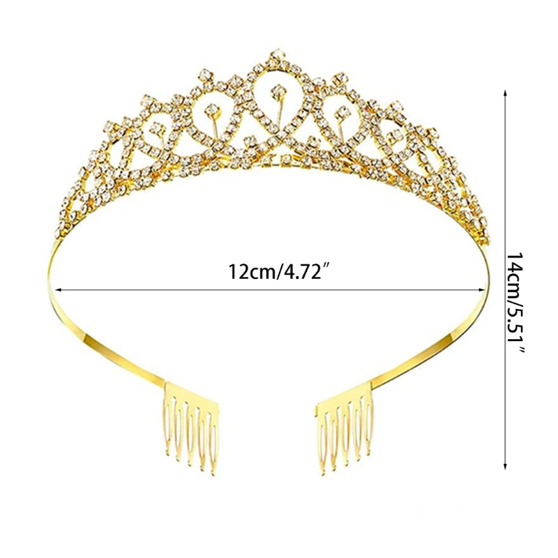 Birthday Accessories,Birthday Queen Sash,Happy Birthday Banner Cupcake Toppe
Birthday Accessories,Birthday Queen Sash,Happy Birthday Banner Cupcake Toppe