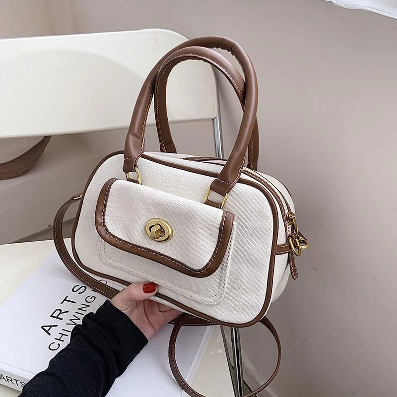 Luxury brand Fashion Women Bag Leather Handbags PU Shoulder Bag Small Flap Crossbody Bags for Women Square Messenger Bag XBL1077
Luxury brand Fashion Women Bag Leather Handbags PU Shoulder Bag Small Flap Crossbody Bags for Women Square Messenger Bag XBL1077