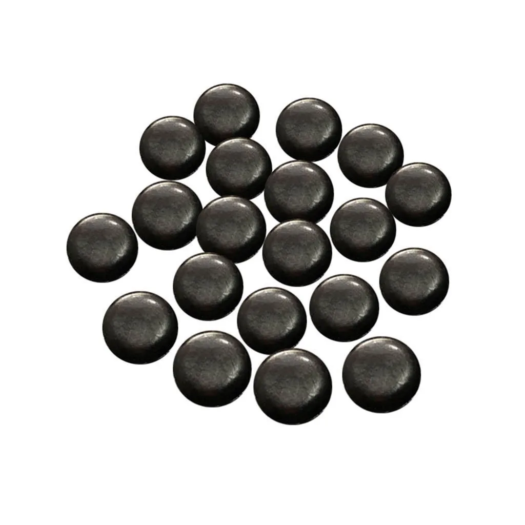 500 шт. универсальные маски для взрослых и детей, эластичные регулируемые пряжки, удобная маска, маленькие аксессуары, практичный выход от пр...
500 шт. универсальные маски для взрослых и детей, эластичные регулируемые пряжки, удобная маска, маленькие аксессуары, практичный выход от пр...