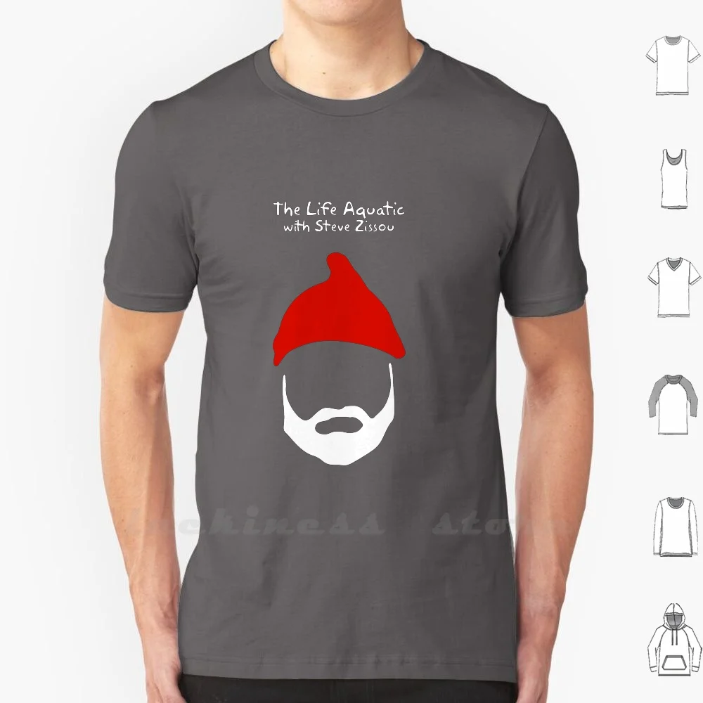 The Life Aquatic With Steve Zissou T Shirt Men Women Teenage Cotton The Life Aquatic With Steve Zissou Life Aquatic Steve
The Life Aquatic With Steve Zissou T Shirt Men Women Teenage Cotton The Life Aquatic With Steve Zissou Life Aquatic Steve