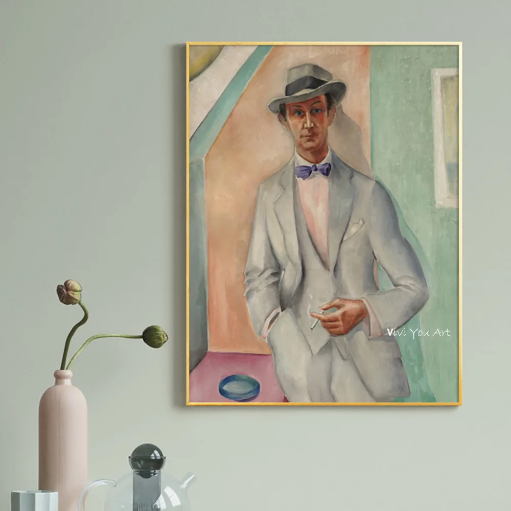 Einar Jolin
Einar Jolin