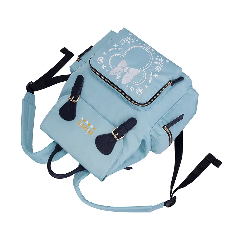 Baby Diaper Bag Animal Backpack Fashion Mummy Maternity Bag For Mother Brand Mom Backpack Nappy Changing Bags Bolsa Maternidade 
Baby Diaper Bag Animal Backpack Fashion Mummy Maternity Bag For Mother Brand Mom Backpack Nappy Changing Bags Bolsa Maternidade