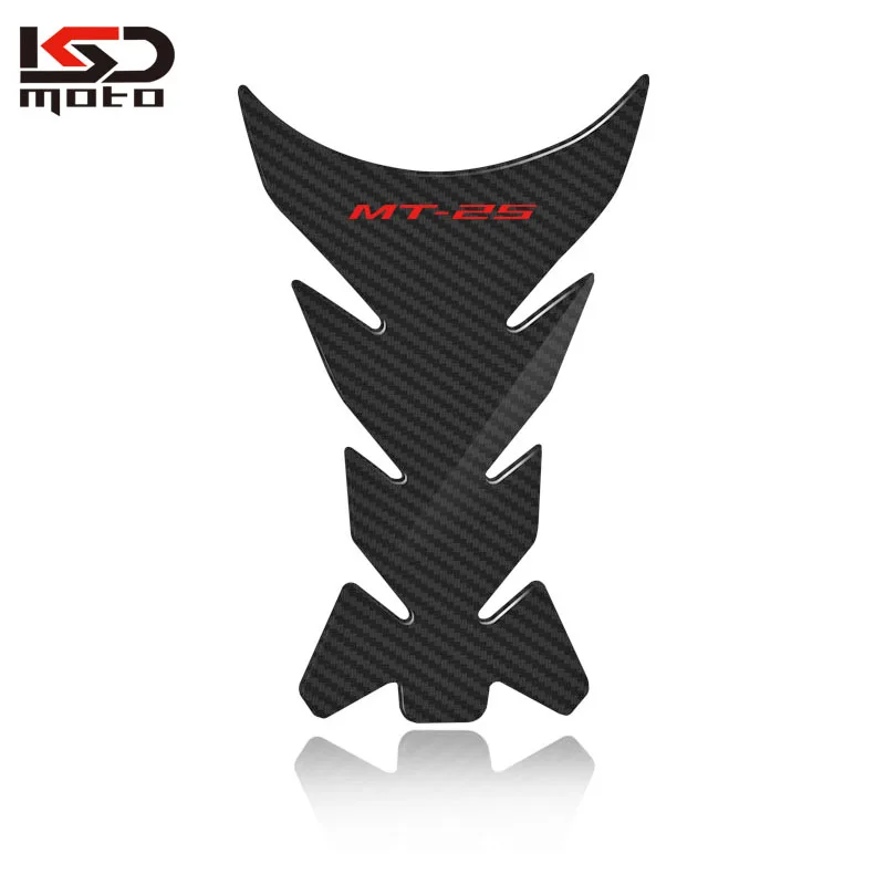 Для Yamaha MT25 MT-25 Real Carbon Fiber Tank Gas Cap Топливный наполнитель Pad Cover Sticker 
Для Yamaha MT25 MT-25 Real Carbon Fiber Tank Gas Cap Топливный наполнитель Pad Cover Sticker