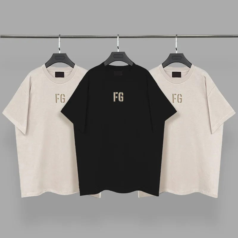 New k-pop Bangtan Boys Suga's Style Initials Shirt Crew Neck Short Sleeve Top Teen Ladies T-shirt FG text printing tee
New k-pop Bangtan Boys Suga's Style Initials Shirt Crew Neck Short Sleeve Top Teen Ladies T-shirt FG text printing tee