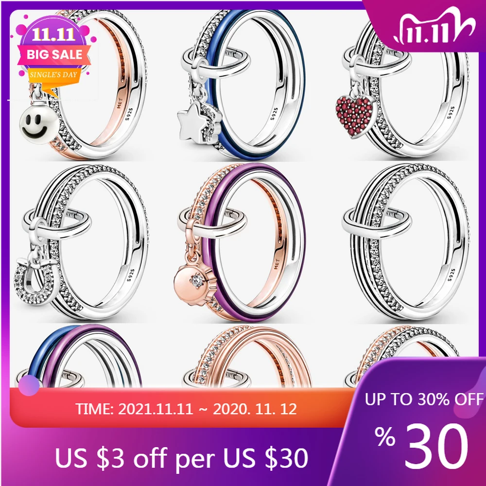 2021 Fahmi 925 Sterling Silver Temperament Chic Fashion Me Collection New Winter Christmas Ring Set Girl Gift Free Shipping
2021 Fahmi 925 Sterling Silver Temperament Chic Fashion Me Collection New Winter Christmas Ring Set Girl Gift Free Shipping