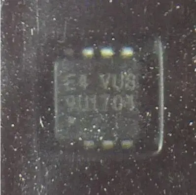 Пеа28ба
Пеа28ба