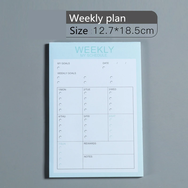Fromthenon 2020 2021 Weekly Monthly Planner Time Management Notebook Daily Agenda Planner Office Supplies School Stationery
Fromthenon 2020 2021 Weekly Monthly Planner Time Management Notebook Daily Agenda Planner Office Supplies School Stationery