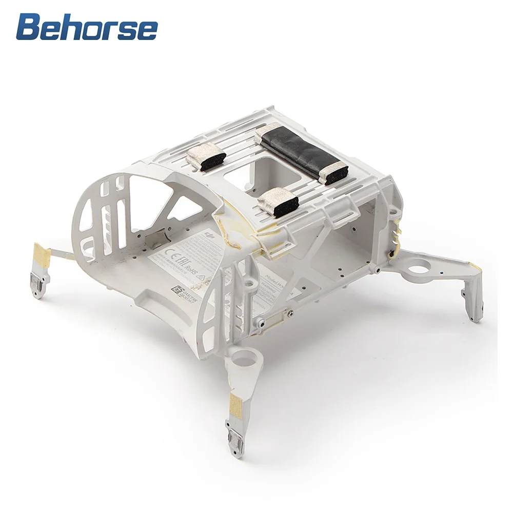 In Stock Drone Replacement Parts for Phantom 4 Pro Part Battery Storage Box Holder Repair Part for DJI Phantom 4 Pro
In Stock Drone Replacement Parts for Phantom 4 Pro Part Battery Storage Box Holder Repair Part for DJI Phantom 4 Pro