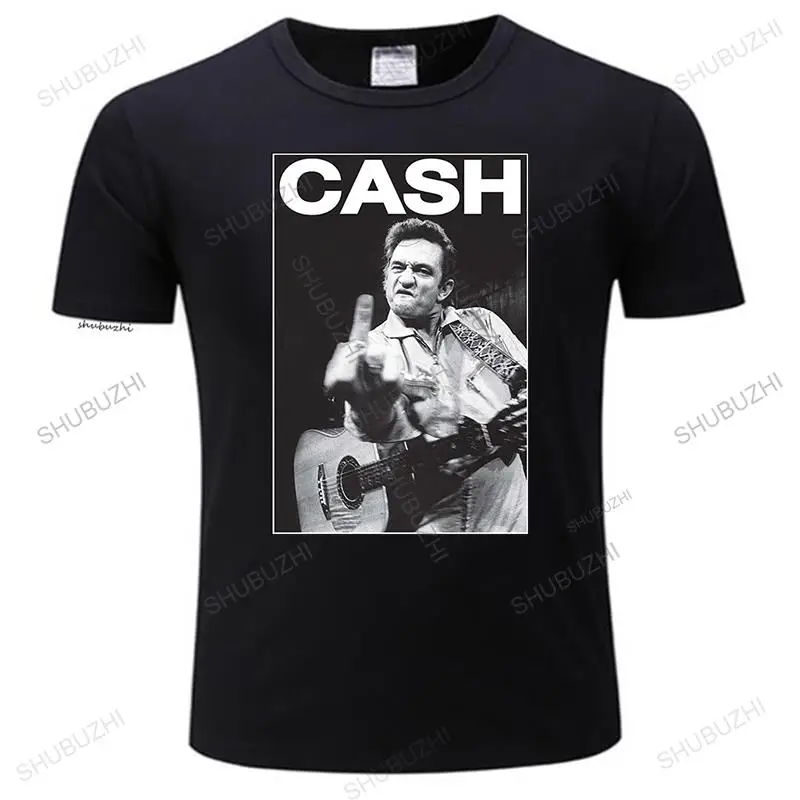 man Vintage print tshirs Cash Summer Funny T Shirt For Men Women Johnny Classic Legend Money Music Man Black And White teeshirt
man Vintage print tshirs Cash Summer Funny T Shirt For Men Women Johnny Classic Legend Money Music Man Black And White teeshirt