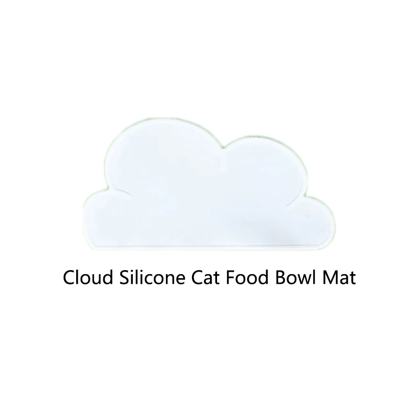 2-in-1 Cat Bowl Water Dispenser Automatic Water Storage Pet Dog Cat Food Bowl Food Container with Waterer Pet Waterer Feeder
2-in-1 Cat Bowl Water Dispenser Automatic Water Storage Pet Dog Cat Food Bowl Food Container with Waterer Pet Waterer Feeder