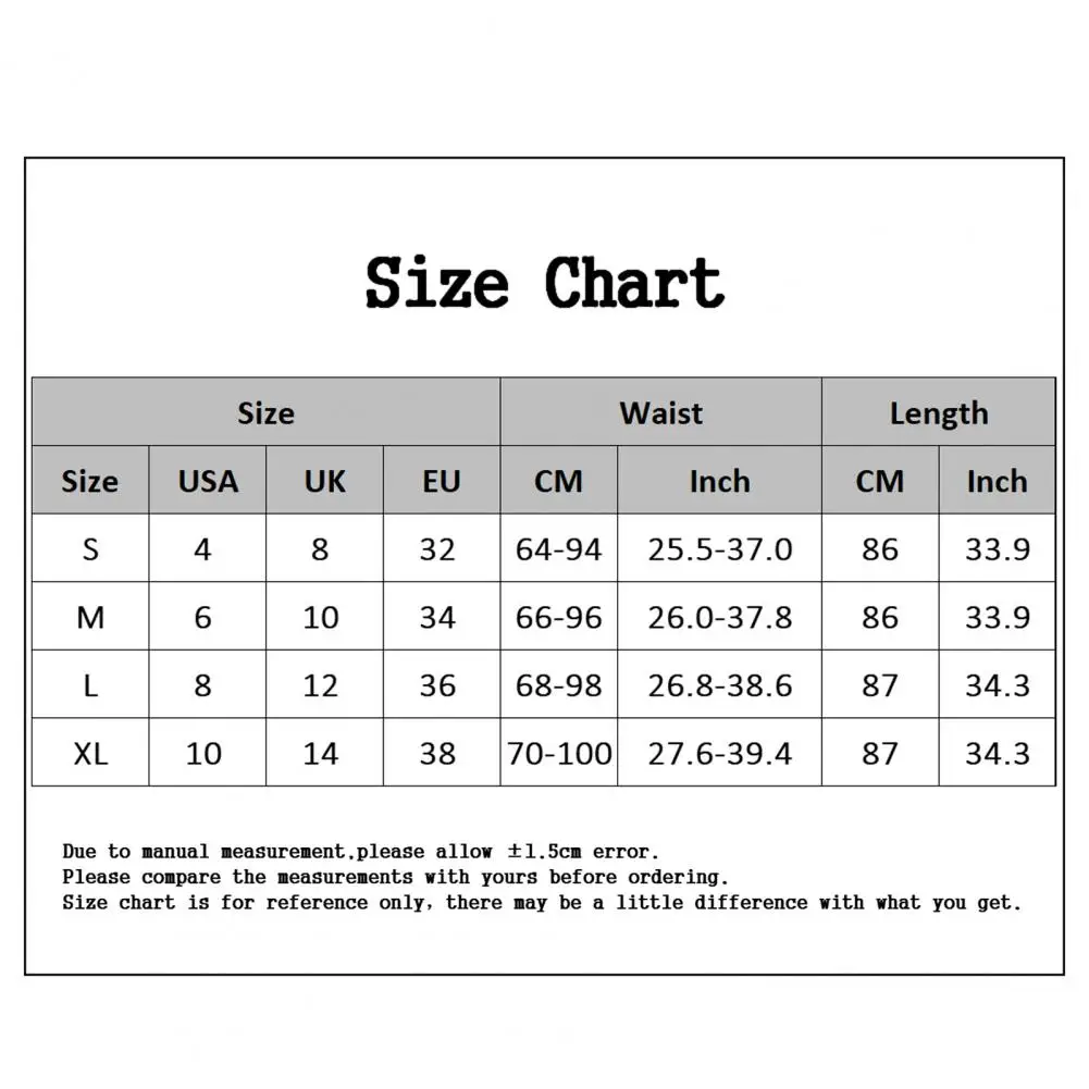 Casual Women Pants Solid Color Wide Leg High Waist Pleated Loose Slacks Trousers for Work pants women 2021 streetwear pants
Casual Women Pants Solid Color Wide Leg High Waist Pleated Loose Slacks Trousers for Work pants women 2021 streetwear pants