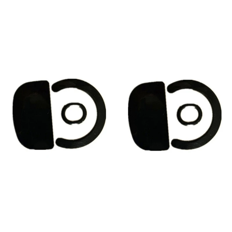 Скользящие наклейки для мыши и ножек Logitech G903/G Pro X Superlight P9YA|Аксессуары мышей