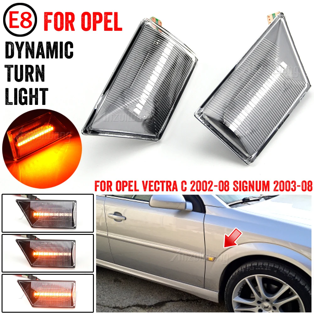 1 пара, Светодиодные Автомобильные габаритные огни для Opel Signum Vectra C 2003-2008
1 пара, Светодиодные Автомобильные габаритные огни для Opel Signum Vectra C 2003-2008