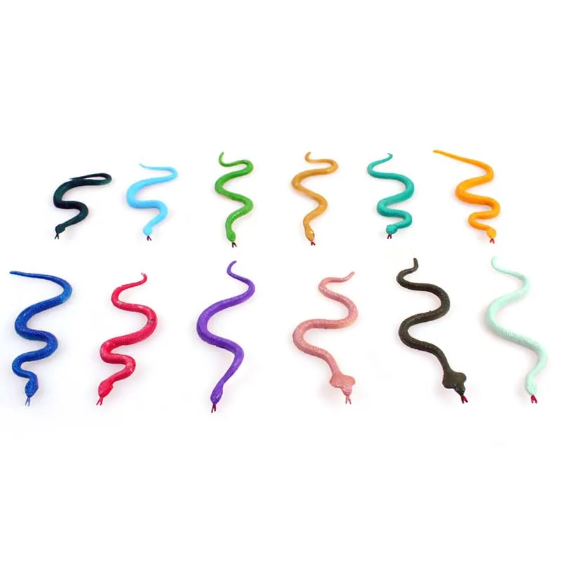 10 шт./компл. интересная фотоимитация детской моллюсков Веселая Хэллоуин Новинка милая Подарочная игрушка для детей 
10 шт./компл. интересная фотоимитация детской моллюсков Веселая Хэллоуин Новинка милая Подарочная игрушка для детей