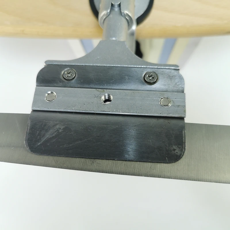 RUIXIN Multi-function sharpener diamond bar polishing stone bar leather professional sharpener
RUIXIN Multi-function sharpener diamond bar polishing stone bar leather professional sharpener
