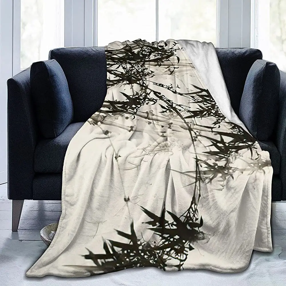 Одеяло мягкое Фланелевое с цифровой печатью, 80 х60 дюймов
Одеяло мягкое Фланелевое с цифровой печатью, 80 х60 дюймов