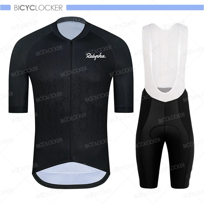 2021 Men's Comfortable Cycling Clothing Cycling Wear Set Cycling Casual Wear Road Bike Bib Short Pants Pants Ciclismo
2021 Men's Comfortable Cycling Clothing Cycling Wear Set Cycling Casual Wear Road Bike Bib Short Pants Pants Ciclismo