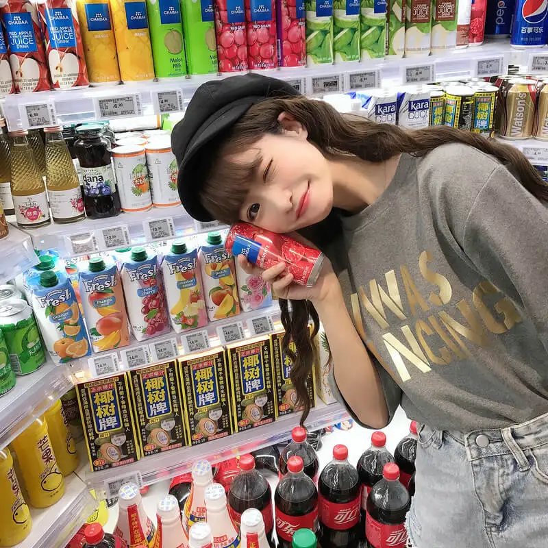 T-shirts Women Korean Style Loose Letter Printed Trendy T-shirt Womens O-Neck Simple Harajuku Summer Tee Casual Ladies All-match
T-shirts Women Korean Style Loose Letter Printed Trendy T-shirt Womens O-Neck Simple Harajuku Summer Tee Casual Ladies All-match