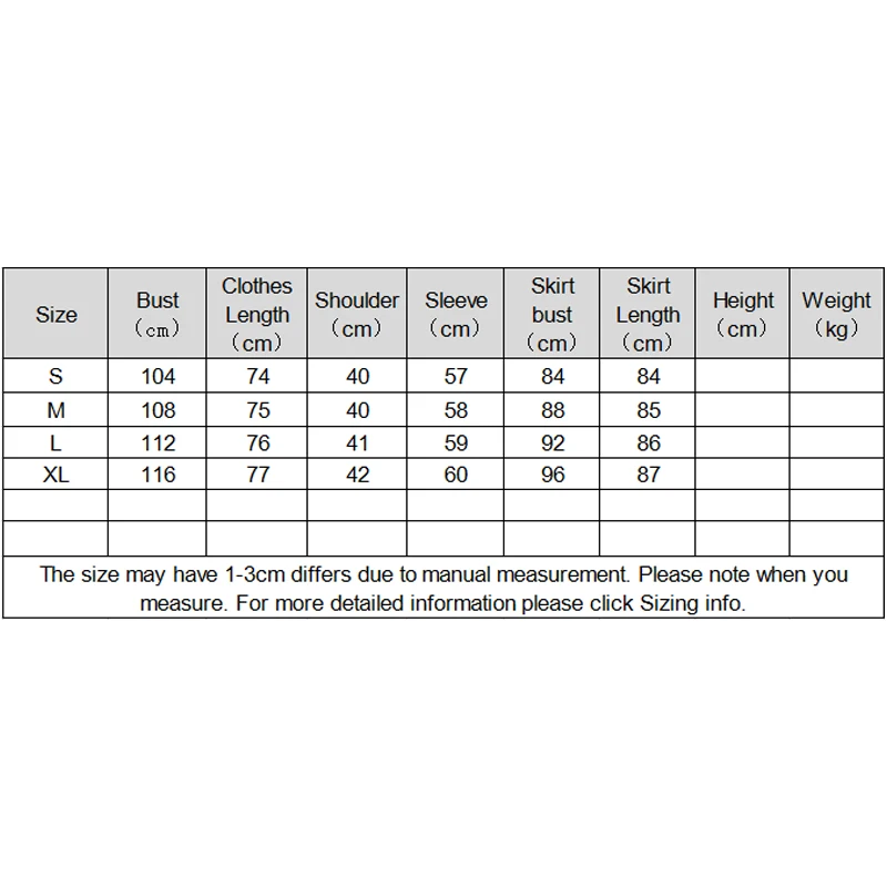 EleSuits 2 Piece Dress Suit For Office Long Frock Ladies Skirt Suit Women Business Wear Abiti Da Cerimonia Womens Dresses EB50XZ
EleSuits 2 Piece Dress Suit For Office Long Frock Ladies Skirt Suit Women Business Wear Abiti Da Cerimonia Womens Dresses EB50XZ