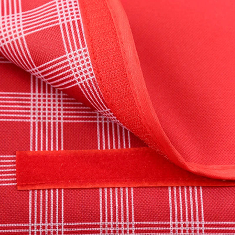 Plaid Picnic Blanket Foldable 160 200 Beach Mat Camping Waterproof Outdoor Portable Cloth for Outing Tent Anti-greasy Oxford
Plaid Picnic Blanket Foldable 160 200 Beach Mat Camping Waterproof Outdoor Portable Cloth for Outing Tent Anti-greasy Oxford