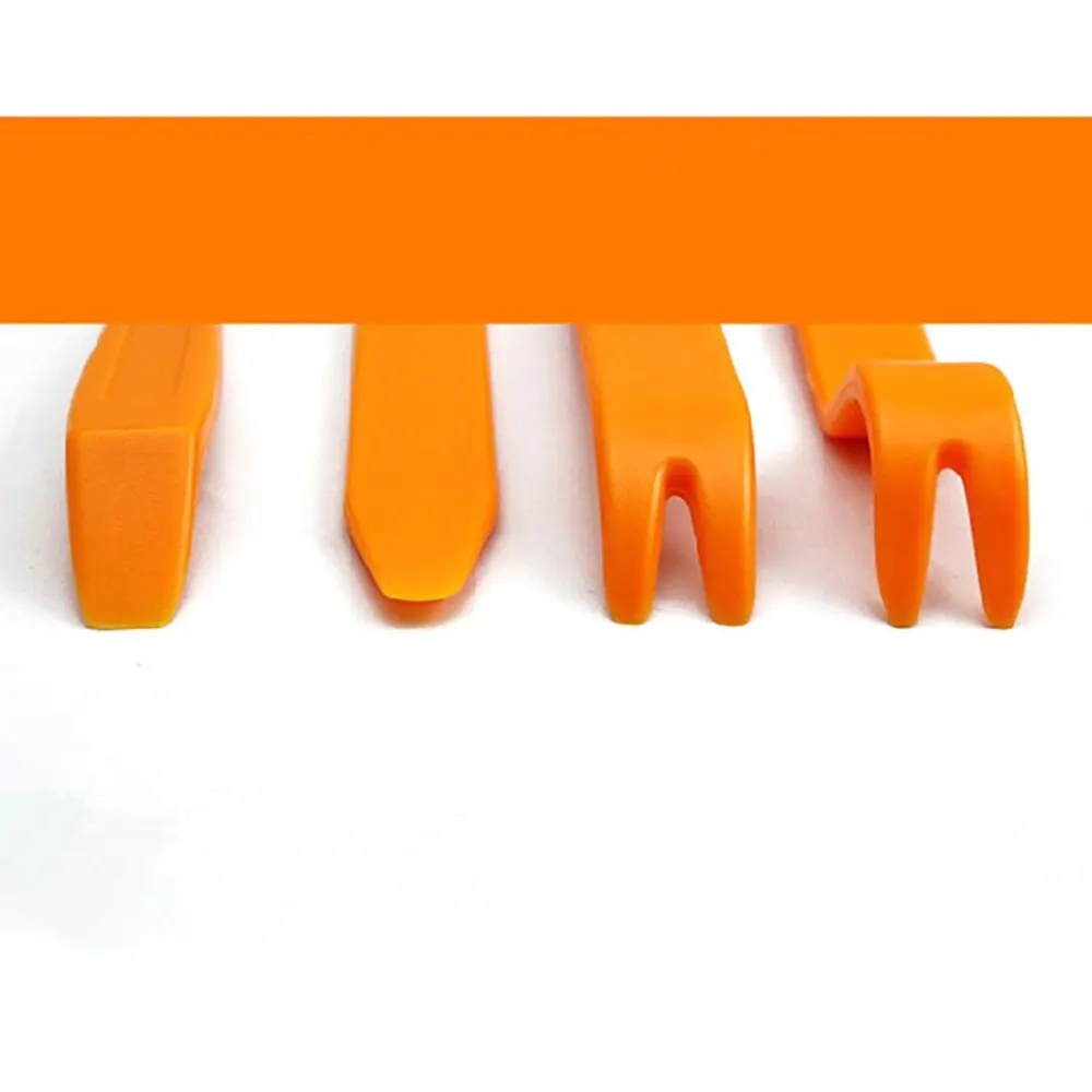 New Good Used Car Disassembly Interior Kit Audio Removal Trim Panel Dashboard Car DVD Player Auto Trim Removal Tool
New Good Used Car Disassembly Interior Kit Audio Removal Trim Panel Dashboard Car DVD Player Auto Trim Removal Tool