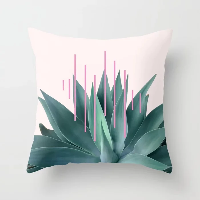 Tropical Throw Pillow Case Flamingo Leaves Cactus Coconut Geometry Cushion Covers for Home Sofa Chair Decorative Pillowcases
Tropical Throw Pillow Case Flamingo Leaves Cactus Coconut Geometry Cushion Covers for Home Sofa Chair Decorative Pillowcases