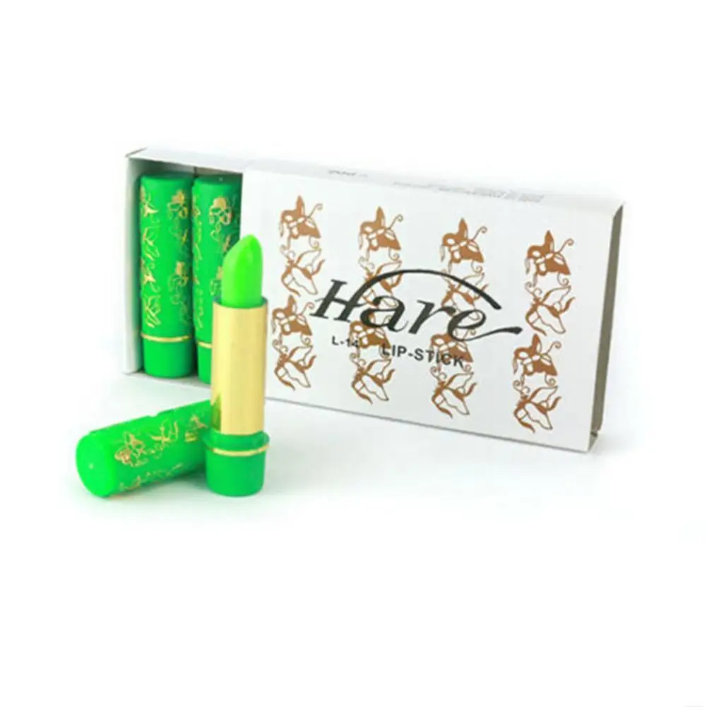 6pcs/box Fashion Style Color Lipstick Lasting Lip Liner Set Woman Change Cosmetic Dark Up Make Green Beauty Color Tube Lips R6c8
6pcs/box Fashion Style Color Lipstick Lasting Lip Liner Set Woman Change Cosmetic Dark Up Make Green Beauty Color Tube Lips R6c8