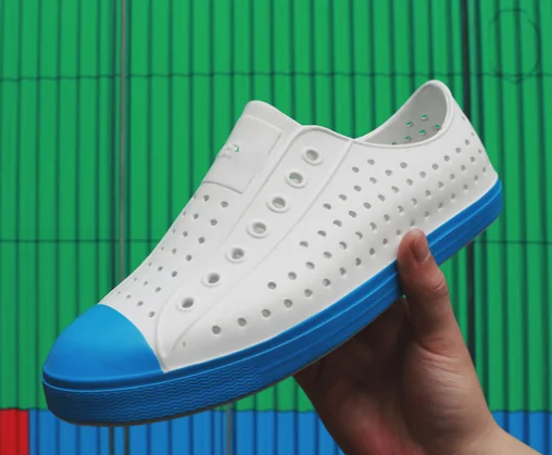 Fashion Waterproof Hiking Shoes High Quality Wear-resistant Shock Absorption Men Hiking Sneakers Breathable Sneakers
Fashion Waterproof Hiking Shoes High Quality Wear-resistant Shock Absorption Men Hiking Sneakers Breathable Sneakers